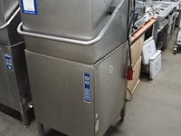 Metos - afbeelding 1 van  7