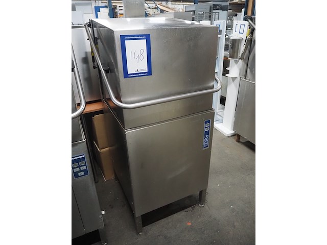 Metos - afbeelding 2 van  7