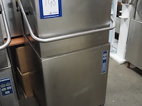 Metos - afbeelding 2 van  7