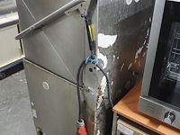 Metos - afbeelding 3 van  7