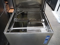 Metos - afbeelding 4 van  7