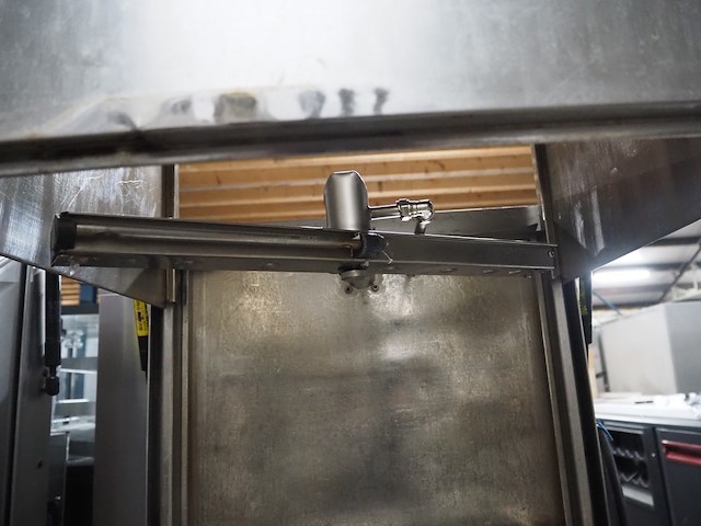 Metos - afbeelding 5 van  7