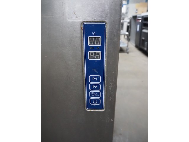 Metos - afbeelding 6 van  7