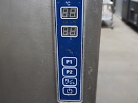 Metos - afbeelding 6 van  7