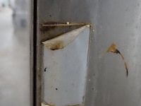 Metos - afbeelding 7 van  7