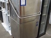 Metos - afbeelding 1 van  9