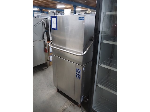 Metos - afbeelding 2 van  9