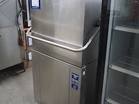 Metos - afbeelding 2 van  9