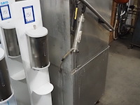 Metos - afbeelding 3 van  9