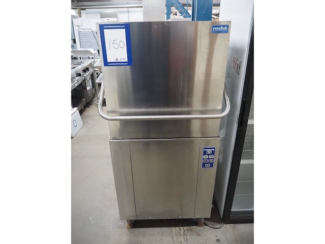 Metos - afbeelding 4 van  9