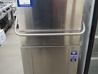 Metos - afbeelding 4 van  9