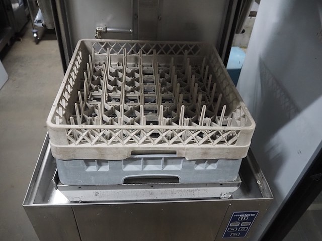 Metos - afbeelding 5 van  9