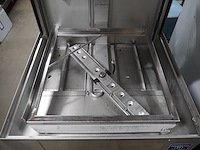 Metos - afbeelding 6 van  9