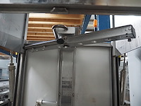 Metos - afbeelding 7 van  9