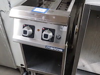 Metos - afbeelding 1 van  7