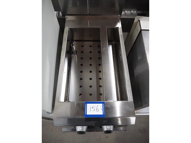 Metos - afbeelding 3 van  7