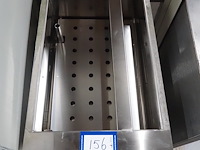 Metos - afbeelding 3 van  7