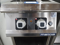 Metos - afbeelding 4 van  7