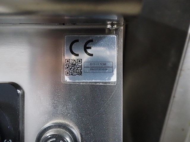 Metos - afbeelding 6 van  7