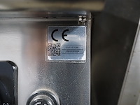 Metos - afbeelding 6 van  7