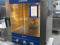 Metos - afbeelding 1 van  8