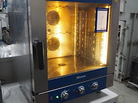 Metos - afbeelding 2 van  8