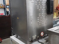 Metos - afbeelding 3 van  8