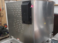 Metos - afbeelding 4 van  8