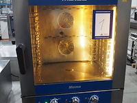 Metos - afbeelding 5 van  8