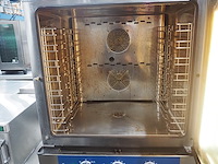 Metos - afbeelding 6 van  8