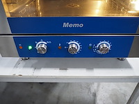 Metos - afbeelding 7 van  8