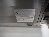 Metos - afbeelding 8 van  8