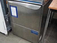 Metos - afbeelding 1 van  6