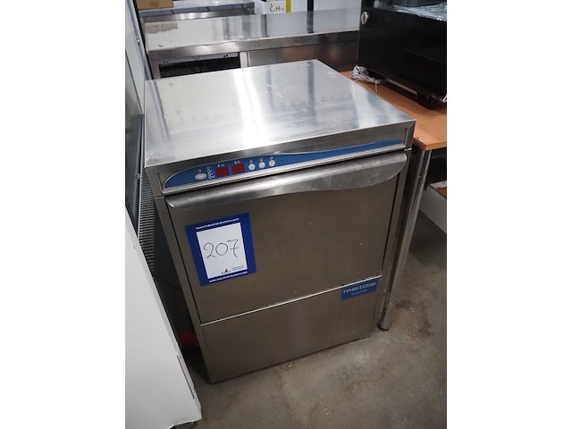 Metos - afbeelding 2 van  6