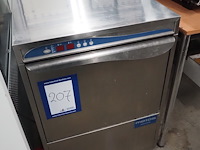 Metos - afbeelding 2 van  6