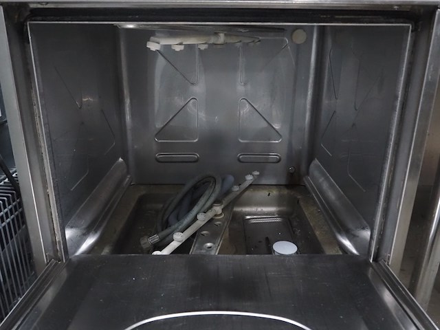 Metos - afbeelding 3 van  6