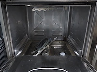 Metos - afbeelding 3 van  6