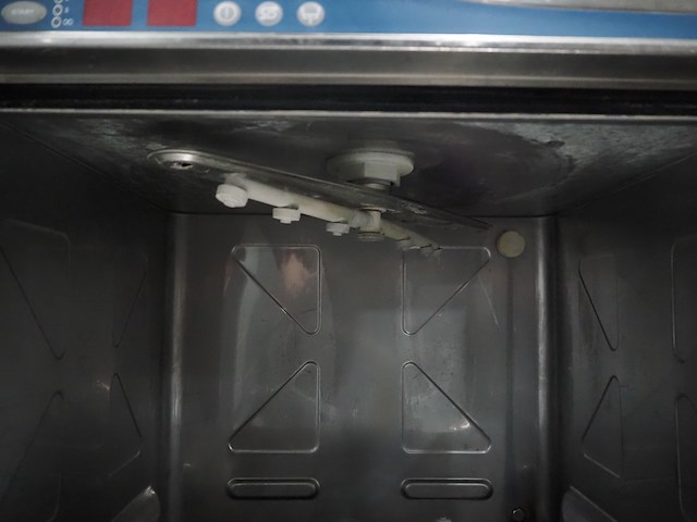 Metos - afbeelding 4 van  6