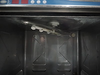 Metos - afbeelding 4 van  6