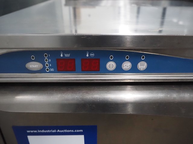 Metos - afbeelding 5 van  6