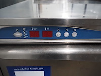 Metos - afbeelding 5 van  6