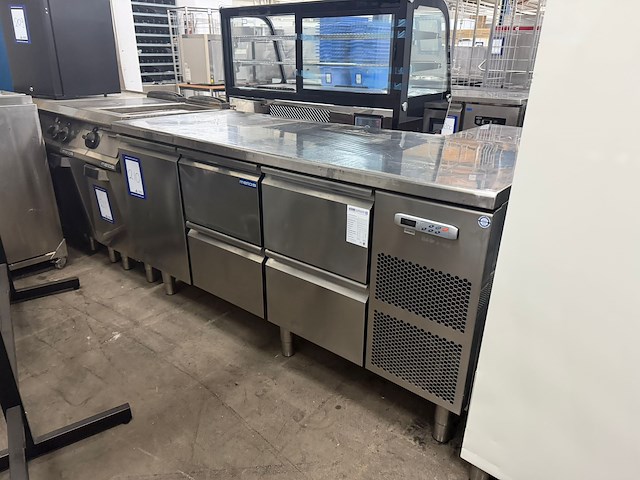 Metos - afbeelding 1 van  5