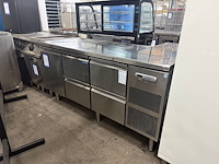 Metos - afbeelding 1 van  5