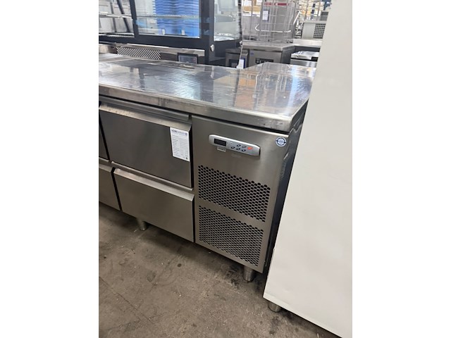 Metos - afbeelding 2 van  5