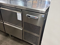 Metos - afbeelding 2 van  5