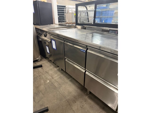 Metos - afbeelding 3 van  5