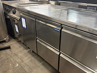 Metos - afbeelding 3 van  5