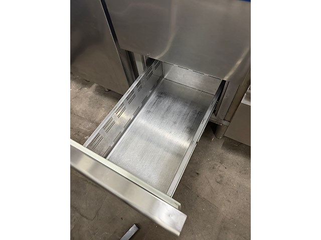 Metos - afbeelding 4 van  5