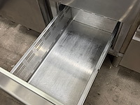 Metos - afbeelding 4 van  5