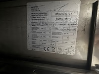 Metos - afbeelding 5 van  5